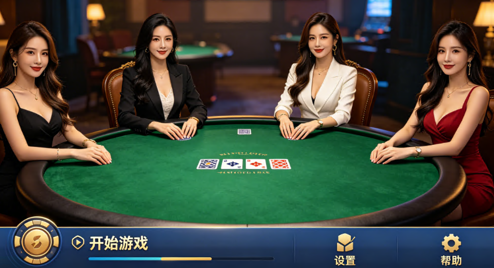 倾城注册精选导航